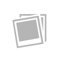 راهنمای خرید تیشرت باکسی زنانه تیکه دوزی